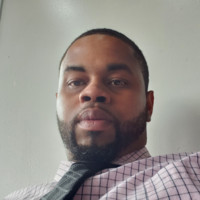 DeAndre Reed