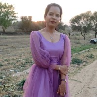 Deepa Singh