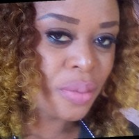 Udeme Akpan