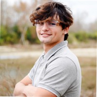 Seth Keith