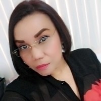 Janeth Lopez