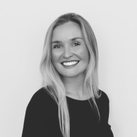 Olivia Lindorfer