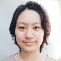 Lisa Chen