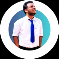 Adarsh Rout