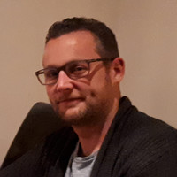 Rik Lieberom
