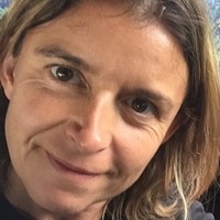 Anne-Catherine Bégasse