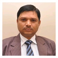 Dharmendra Kumar