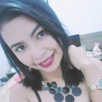 Tatiane Nascimento