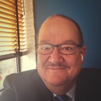 Peter Klicker