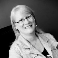 Ingrid Mcdonald