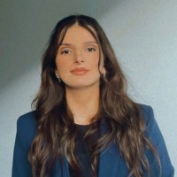 Cláudia Marques