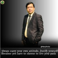 Manoj Parihar