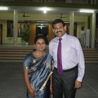 pakki rajesh