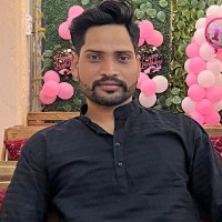Aakash Singh Rana