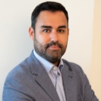 Sergi Vilella Macedo