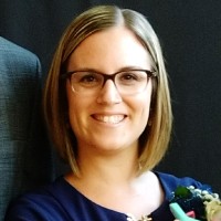 Brittany Falkenhan