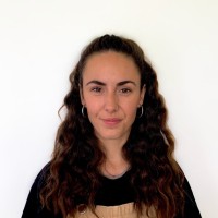 Paula Molina Jiménez