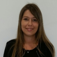 Sandrine Barata Rodrigues