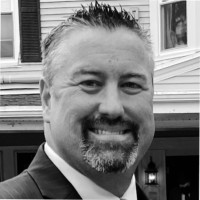 Scott Smith