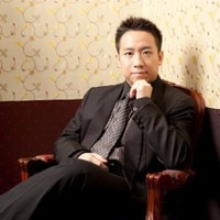 Ken Leong