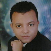 Ahmed Ali