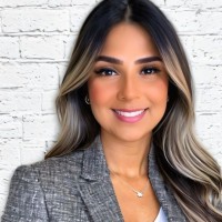 Leticia Ferreira