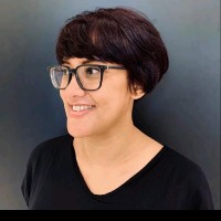 Tirani Permatasari