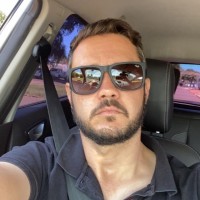 Marcos Murbach