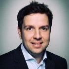 Daniel Schweizer