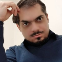 Babak Ghobadi