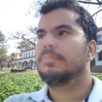 Daniel Abreu