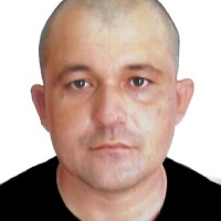 Fco Eliomário Saraiva
