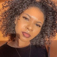 Patrice Patrick