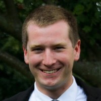 Ethan Gaynor