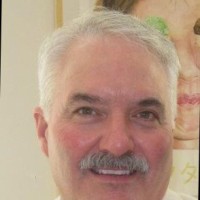 Michael Brancale