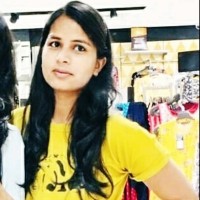 Divya Sharma