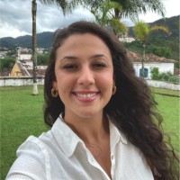 Raiza Moreno Lima