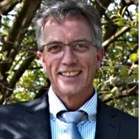 Ralf Keggenhoff
