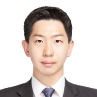 유주상