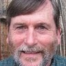 Patrick Kirby