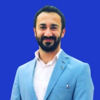 HASAN SAFA