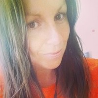 Hanne Lund