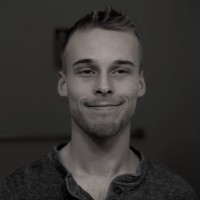 Lamar Rhoades, Aias