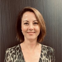 Lana Murphy (nee Felice)