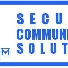 SECCOM Solutions