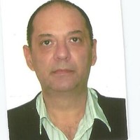 Lauro Correa Galvao Filho