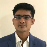 Ravi Devulapalli