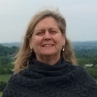 Ann Halley