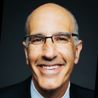 Larry Fishman