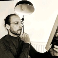Mario Mansilla